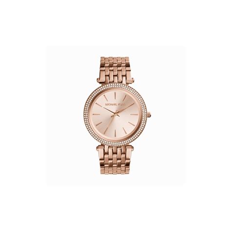 michael kors pippa watch|Michael Kors women's watch.